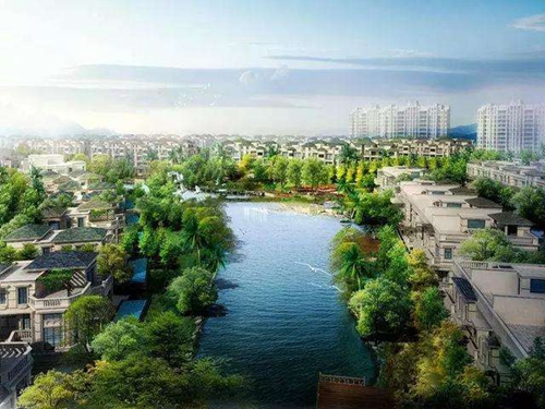 安徽铜陵房价2025多少钱？