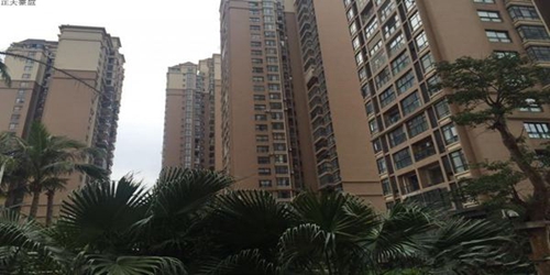 铜陵醉好的别墅区（低预算怎么买铜陵别墅）
