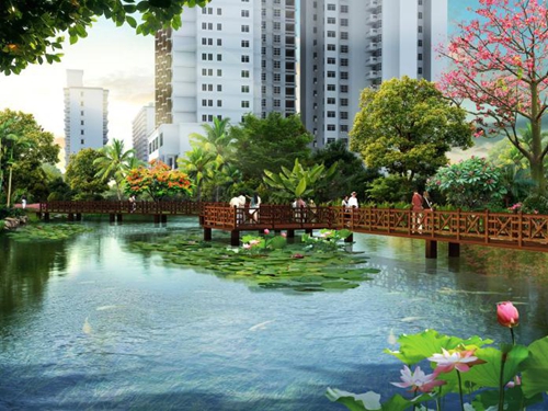 铜陵2025房价是否会上升？